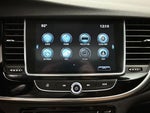 2019 Encore Thumbnail 8