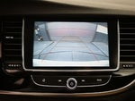 2019 Encore Thumbnail 10