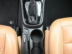 2019 Encore Thumbnail 13