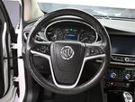 2019 Encore Thumbnail 14