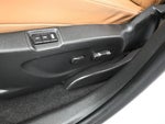 2019 Encore Thumbnail 15