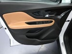 2019 Encore Thumbnail 16