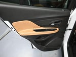 2019 Encore Thumbnail 18