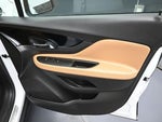 2019 Encore Thumbnail 23