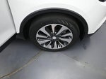 2019 Encore Thumbnail 24