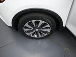 2019 Encore Thumbnail 26