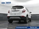 2019 Encore Thumbnail 27