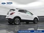 2019 Encore Thumbnail 28