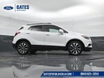 2019 Encore Thumbnail 29