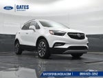 2019 Encore Thumbnail 30