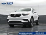2019 Encore Thumbnail 31
