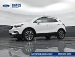 2019 Encore Thumbnail 32