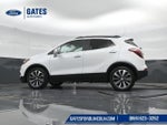 2019 Encore Thumbnail 33
