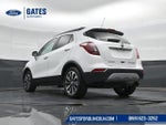 2019 Encore Thumbnail 34