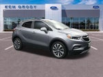 2019 Encore Thumbnail 1