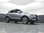 2019 Encore Thumbnail 3