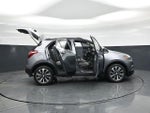2019 Encore Thumbnail 4