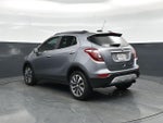 2019 Encore Thumbnail 6