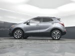 2019 Encore Thumbnail 7