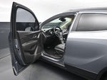 2019 Encore Thumbnail 8