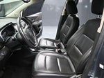 2019 Encore Thumbnail 9