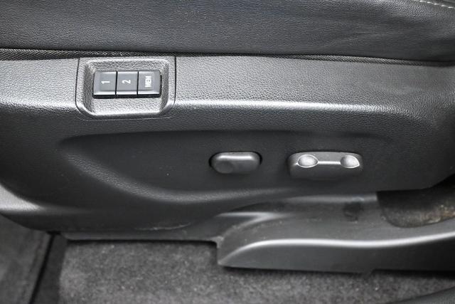 2019 Buick Encore - $17,585