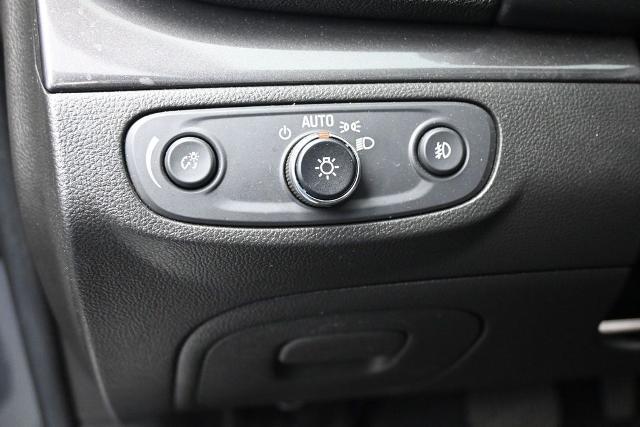 2019 Buick Encore - $17,585