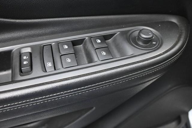 2019 Buick Encore - $17,585