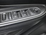 2019 Encore Thumbnail 12