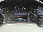 2019 Encore Thumbnail 13