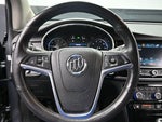 2019 Encore Thumbnail 14