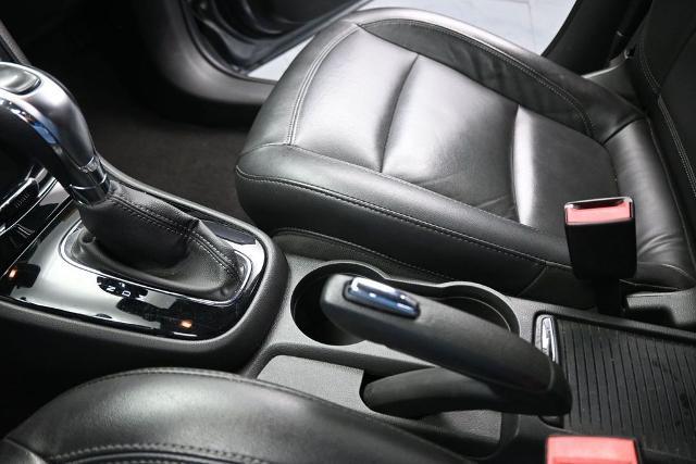2019 Buick Encore - $17,585