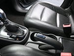 2019 Encore Thumbnail 18