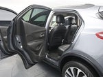 2019 Encore Thumbnail 19