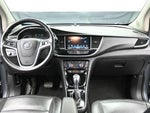 2019 Encore Thumbnail 21