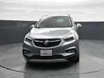 2019 Encore Thumbnail 24