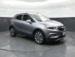 2019 Encore Thumbnail 25