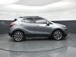 2019 Encore Thumbnail 26