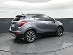 2019 Encore Thumbnail 27