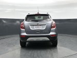 2019 Encore Thumbnail 28