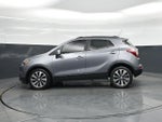 2019 Encore Thumbnail 29