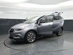 2019 Encore Thumbnail 30