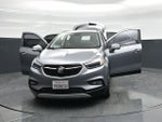 2019 Encore Thumbnail 31