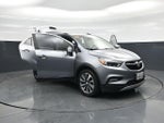 2019 Encore Thumbnail 32
