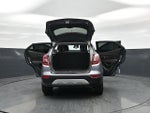 2019 Encore Thumbnail 33