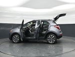 2019 Encore Thumbnail 35