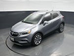 2019 Encore Thumbnail 36