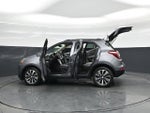 2019 Encore Thumbnail 37