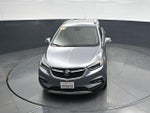 2019 Encore Thumbnail 39