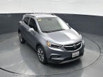 2019 Encore Thumbnail 40